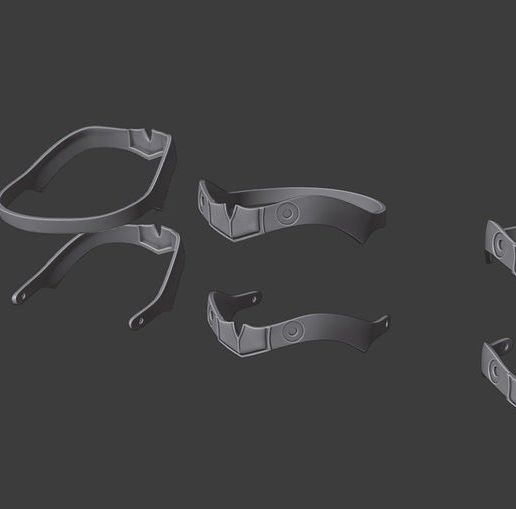 thingi2.jpg Lady Loki's tiara (Sylvie Layfeydottir)