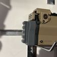 Imagen-de-WhatsApp-2024-12-29-a-las-14.12.40_d8acffa3.jpg Торцевой упор picatinny mp7 tokyo marui
