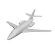 k.jpg Military Plane concept