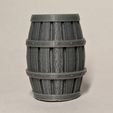 4xzRXHF.jpg Barrel