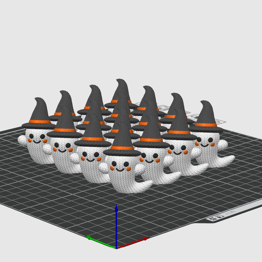 Screenshot-2025-09-03-143105.png Fantasma divertido - Halloween - Punto - Ganchillo