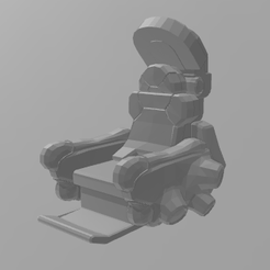 doom-chair.png Doctor Doom's time throne