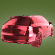 Audi-A3-Sportback-S-Line-2015-render-3.png Audi A3 Sportback S-Line