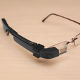 3.png Google Glass Adapter