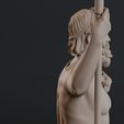016.jpg Poseidon full-body Sculpture