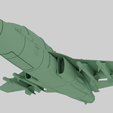 Image-04.png T-49 Ebon Hawk (+weapons pack)