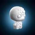 daisy-imp-from-family-imp-miniature-stl-3d-print-turntable-02-51deg.png Daisy Imp Miniature