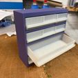 IMG_6904.jpg Hobby Cabinet Organiser V2