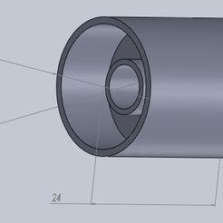 perilla-pote-2.jpg potentiometer knob