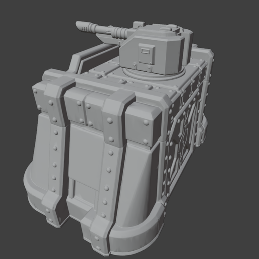 Screenshot_2.png Entrée du bunker de guerre