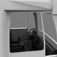 1722.970.png Archivo STL ford cargo 1722 -- camion -- modelo 2007・Modelo de impresora 3D para descargar
