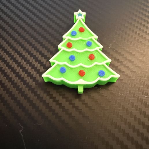 IMG_2432.jpeg Labubu Christmas Outfit