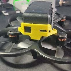 large_display_a54810de-4d3e-4df0-9931-9d5b6cefa2d5.jpeg Seguro Bateria DJI Avata