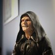 palpatine2.jpg STL file Darth Sidious・3D print object to download