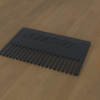 untitled.220.png Comb Card