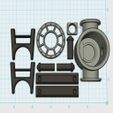 Spotlight_on_Grid.JPG Miniatura em destaque