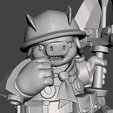 brick-3.png Brick (Smash Legend)