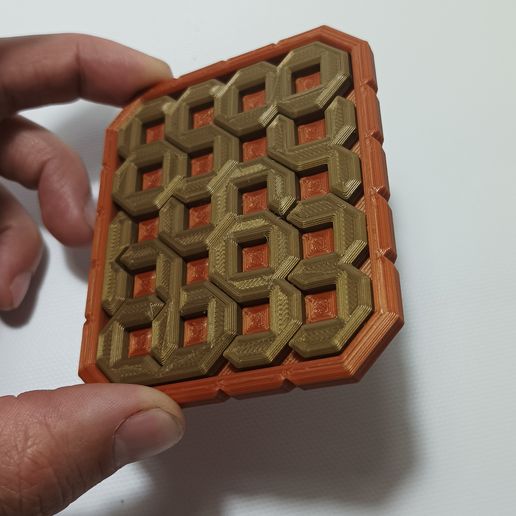 IMG_20210628_131915.jpg Number Puzzle - Number Puzzle