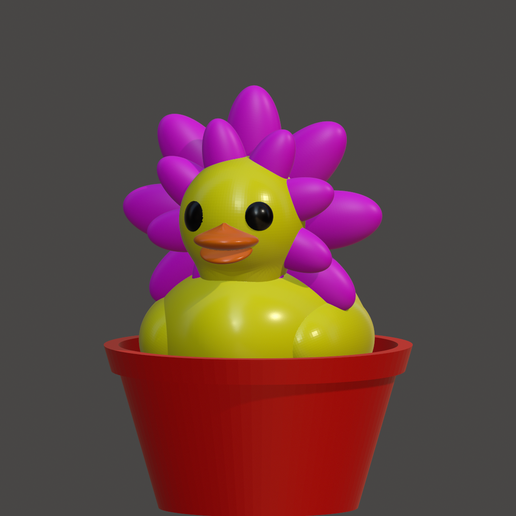 duck-5-1.png Frühlingszeit kleiner Entenkumpel