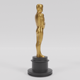 0012.png oscar statue