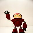 DSC00826.jpg Robot Gizmo - colors