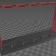 exhibidopr.jpg Light bulb display stand - 2 models