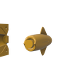 corp-et-moule.png 3D Squid and Mussel