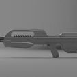 Untitled_2020-Jun-19_02-10-04PM-000_CustomizedView8544228031.jpg Halo BR55HB  Battle Rifle