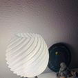 WhatsApp-Image-2026-08-16-at-12.22.29-1.jpeg Lámpara Spiral Glow