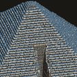 Egyptian-Pyramids---High-Detail-3D-Printing-Model-13.jpg Египетские пирамиды - высокодетальная модель для 3D-печати