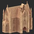 untitled.3738.jpg Gothic Architecture - x11 Buildings