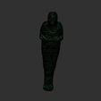 Egyptian-Mummy-3D-Printable-Model-A-Guide-for-3D-Printing-Fans-4.jpg Free Egyptian Mummy – 3D Printable Model (STL)