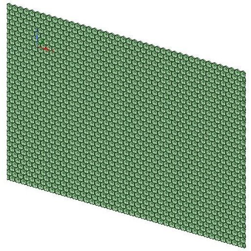 eff7d2fb9826351074d5a447d1ac7775_display_large.jpg Honey Bee foundation (worker and drone)