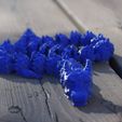 1-3.jpg Blue Articulated Dragon