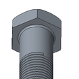 Capture44.PNG nut and bolt