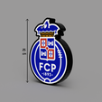 FCP_1893-Facebook.png FC Porto 1893 Lightbox