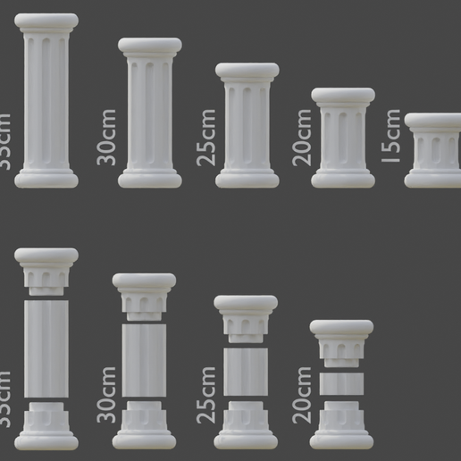 Sizes.png Pillar