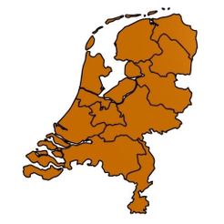Picture_Top.jpg Map of the Netherlands
