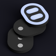 Round_Fidget_Render_2023-Mar-12_04-35-15PM-000_CustomizedView1439412986.png Round Magnetic Fidget Toy