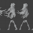 Screenshot-2024-04-06-191811.png skeleton warriors for cursed country