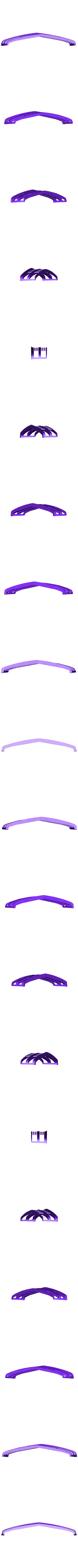 B002.stl Chevrolet Silverado