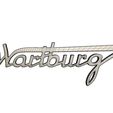 7.jpg wartburg logo