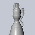 fdsssdfdsdsfdf.jpg Space-X Merlin 1D Rocket Engine Printable Desk
