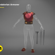 Mandal_armorer_basic-Main1.1065.png Mandalorian Armorer – Armor and tools