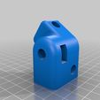 c244e62c8c848dec380ee4fe7eb93f12.png Filament holder adaptation remix