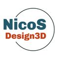 NicoSDesign3D