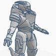 masseffect5.png Mass effect Garrus- Offer until December