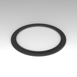 112-127-1.png CAMERA FILTER RING ADAPTER 112-127MM (STEP-UP)