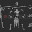 Lae-Zel-150-mm.jpg Lae Zel
