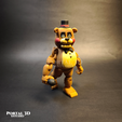 5.png TOY FREDDY / IMPRESSION SUR PLACE SANS SUPPORT